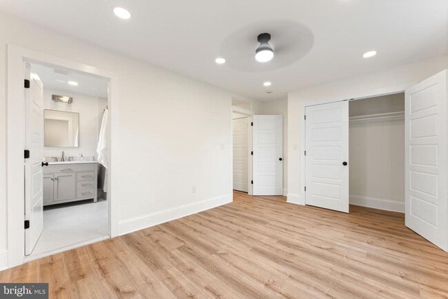 Building Photo - 209 Merion Ave