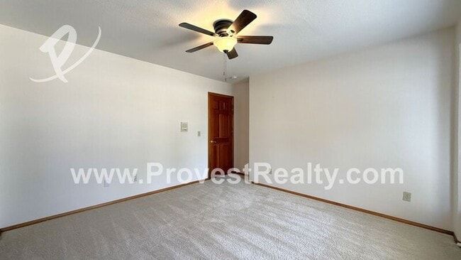 Building Photo - 14664 Pamlico Rd