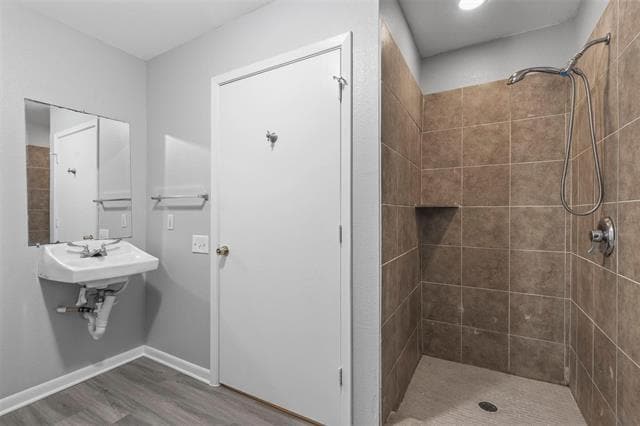 Building Photo - 925 Potomac Dr
