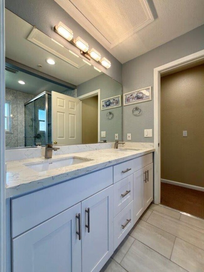 Building Photo - TENTATIVELY RENTED Coveted Napa Yacht Club 3 Bedrooms, 2 1/2 Bathrooms, w/ 1st Level Primary Bedr...