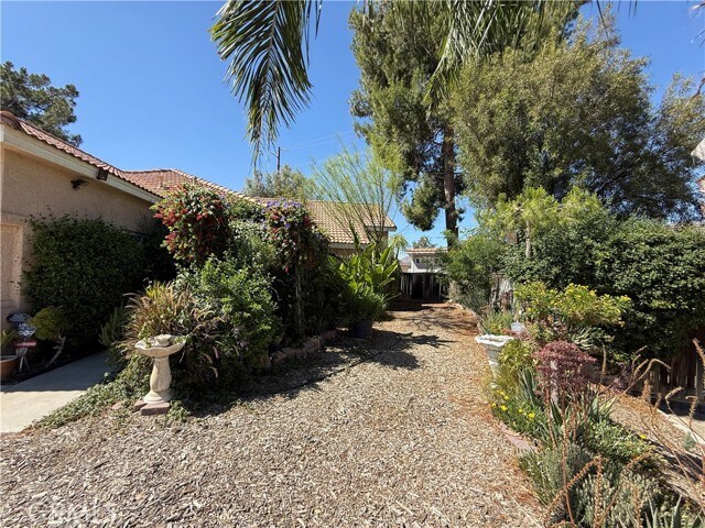 Building Photo - 1129 Osprey St