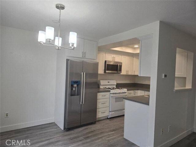 Building Photo - 4782 James Cir