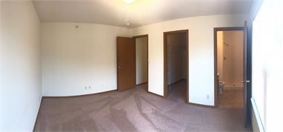 Building Photo - Apartment near Metro Centre