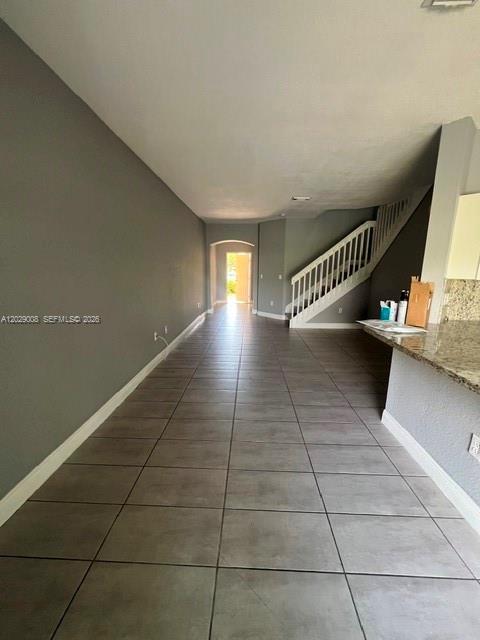 Building Photo - 8258 NW 108th Pl