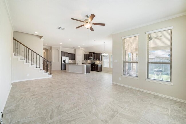 Building Photo - 16602 Highland Country Dr