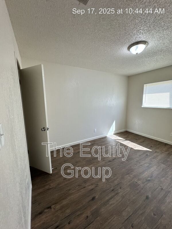 Building Photo - 2108 North Ave