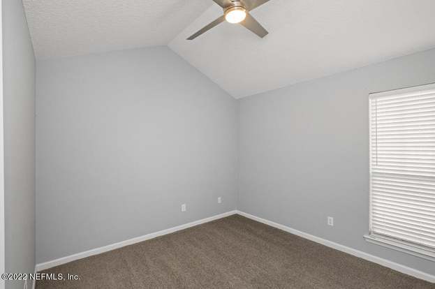 Building Photo - 2131 Carnes St