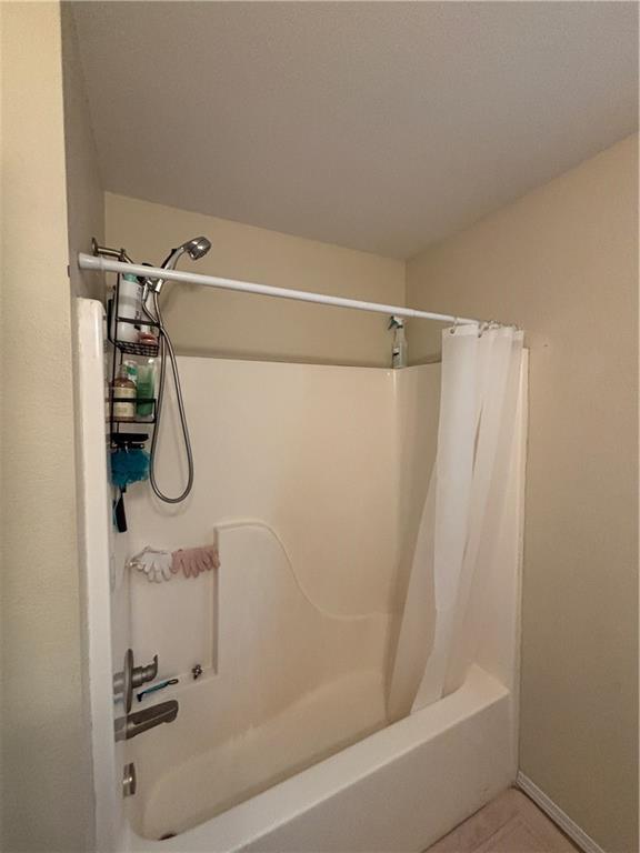 Building Photo - 1776 Evening Shade Dr