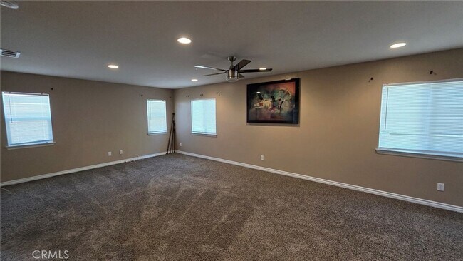 Building Photo - 12432 Celebration Dr