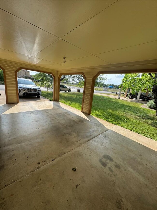 Building Photo - 3504 Eskew Dr