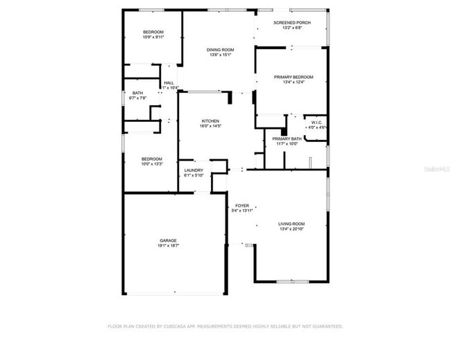 Building Photo - 128 Brushcreek Dr