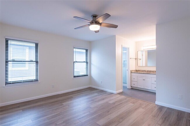 Building Photo - 4515 Keota Dr