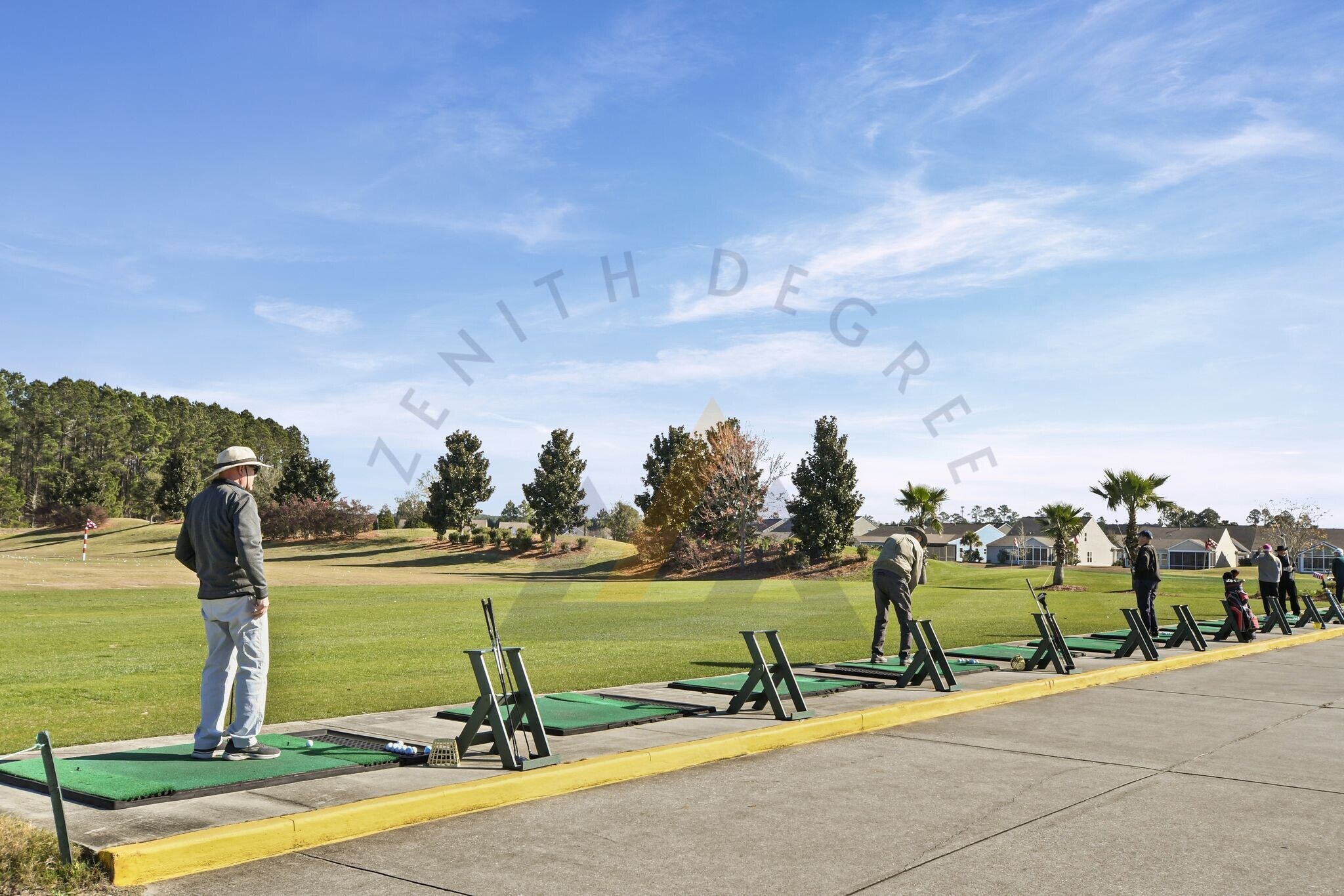 Building Photo - 58 Shearwater Point Dr