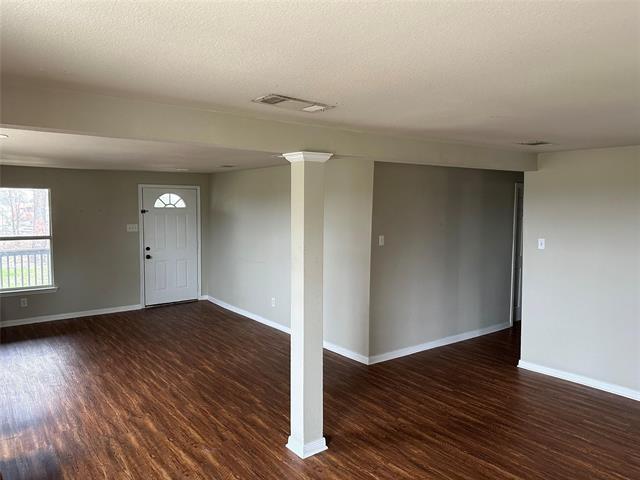Building Photo - 11669 Co Rd 563