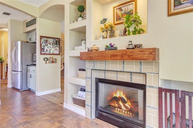 Building Photo - 29504 Platanus Dr