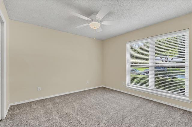 Building Photo - 1403 Bogard Ln