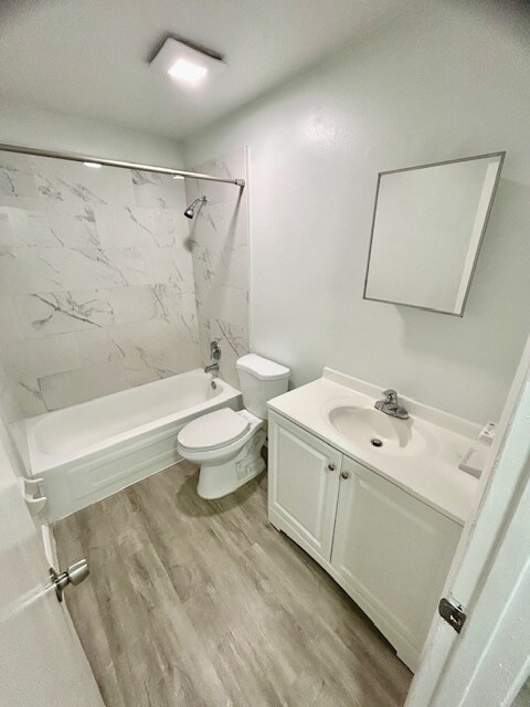 Building Photo - 6601 SW LLC- Davie
