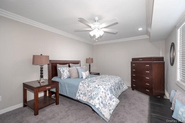 Building Photo - 346 Terrace Rd