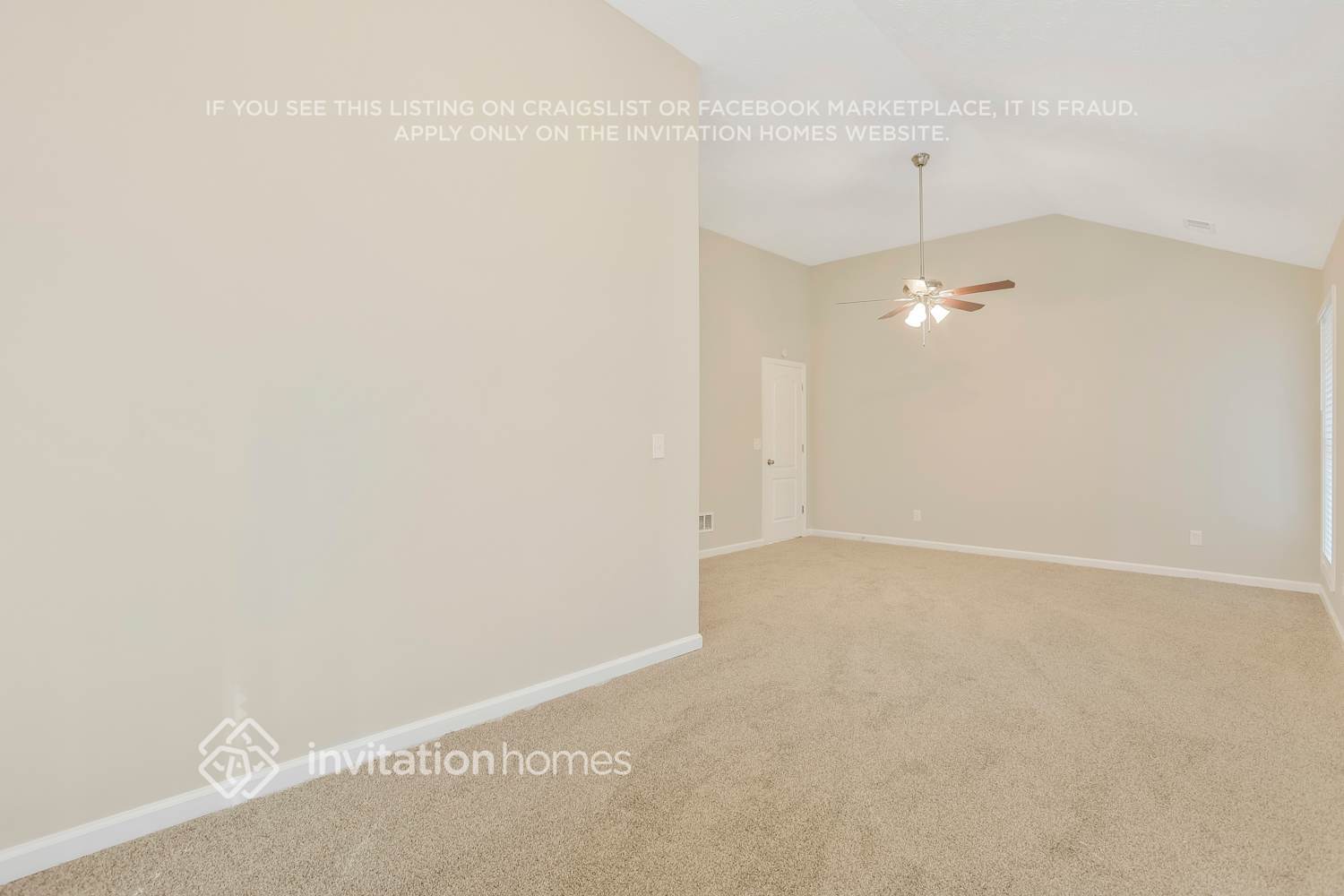 Building Photo - 269 Marable Ln