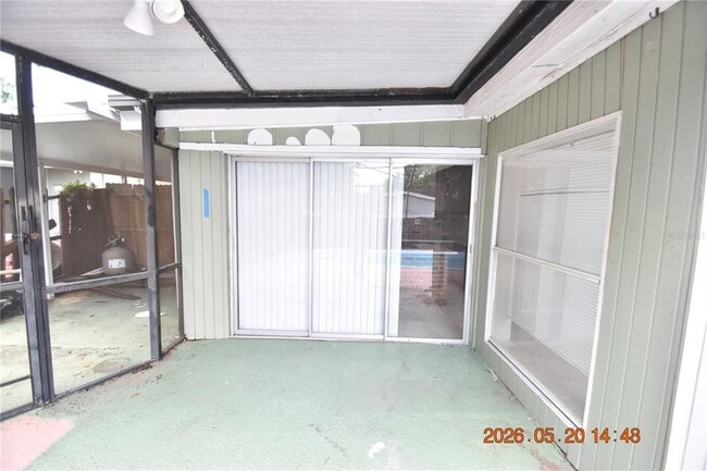 Building Photo - 8720 Flame Vine Ave