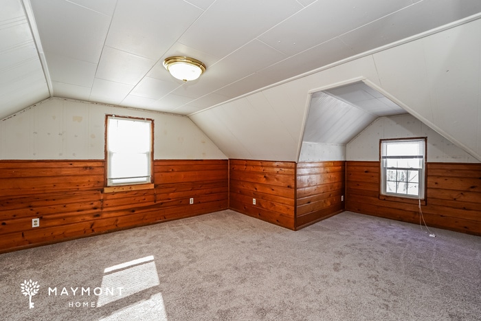 Building Photo - 1557 Woodrow Ave