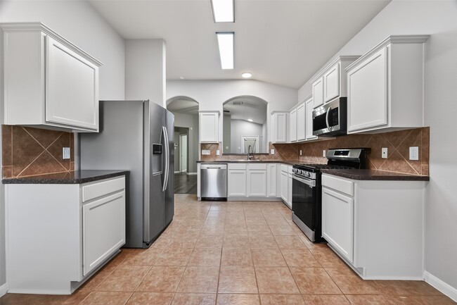 Building Photo - 22419 Toronado Ridge Ln