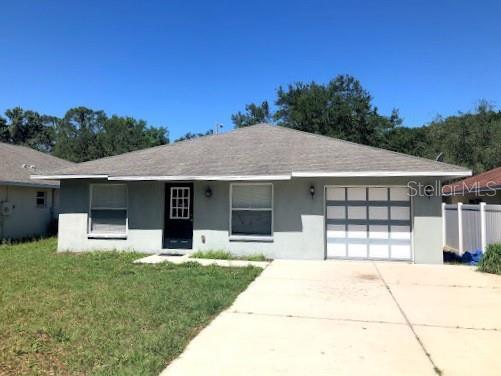 Building Photo - 1328 Bayou Pass Dr
