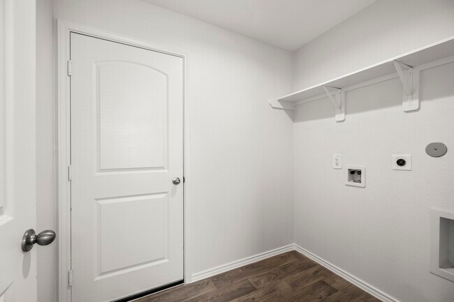 Building Photo - 5402 Auburn Gardens Ct