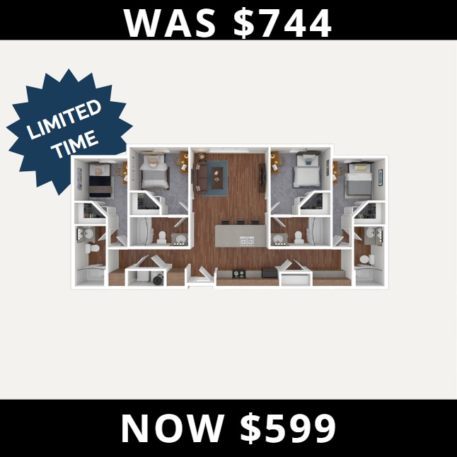 Screenshot 2026-05-19 145455 - Maverick Place