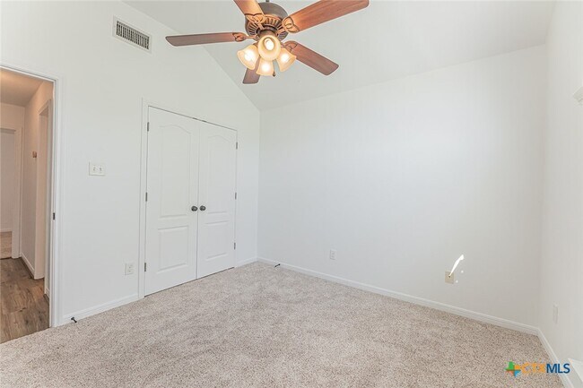 Building Photo - 3603 Salt Fork Dr