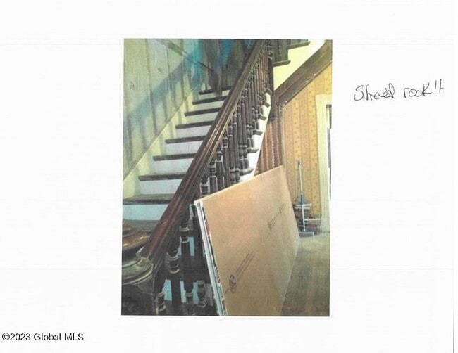 Building Photo - 48 Salem St