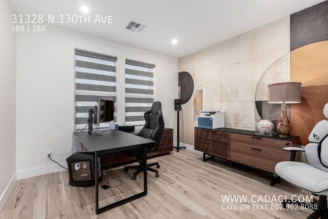 Building Photo - 31328 N 130th Ave