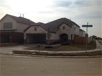Building Photo - 3310 Atherton Ridge Ln