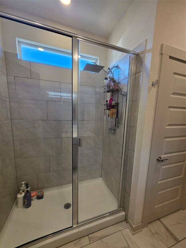 Building Photo - 8415 Linda Michelle Ln