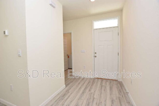 Building Photo - 8383 Madrid St