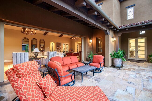 Building Photo - 10287 E Diamond Rim Dr