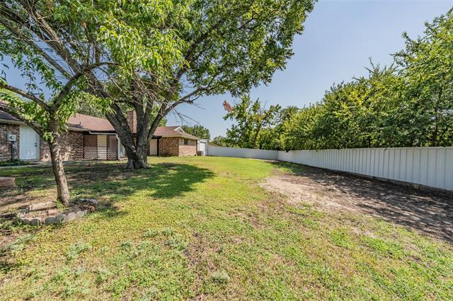 Building Photo - 2890 Elsinor Dr