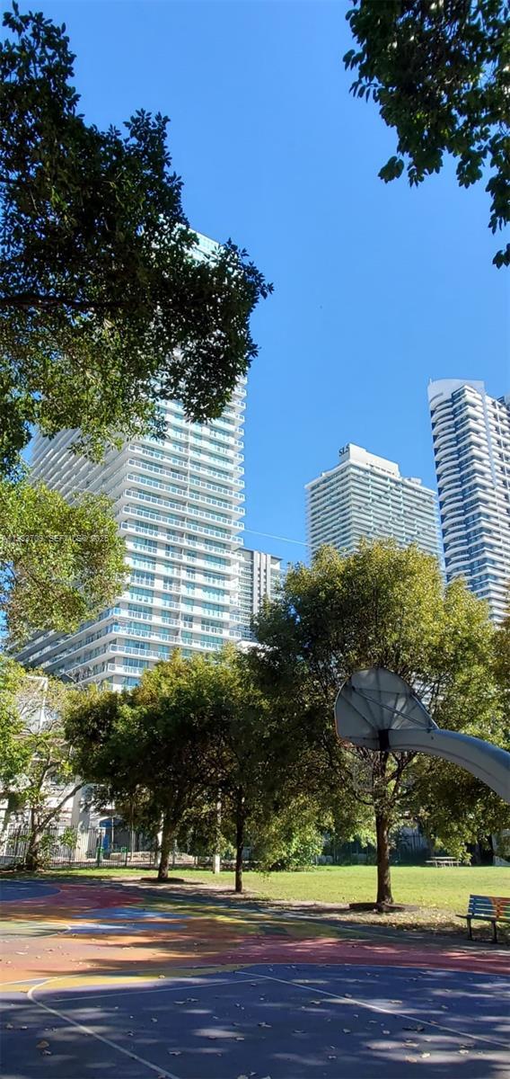 Building Photo - 79 SW 12th St