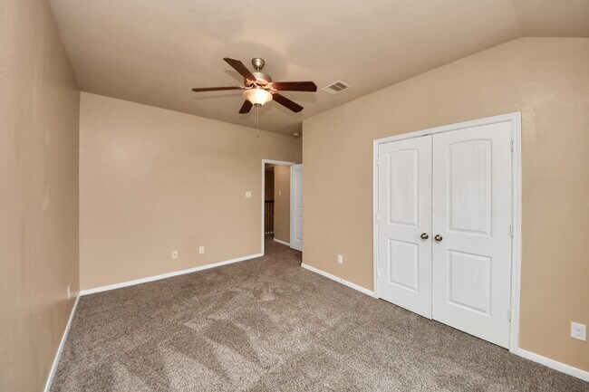 Building Photo - 25619 Anvil Iron Ln
