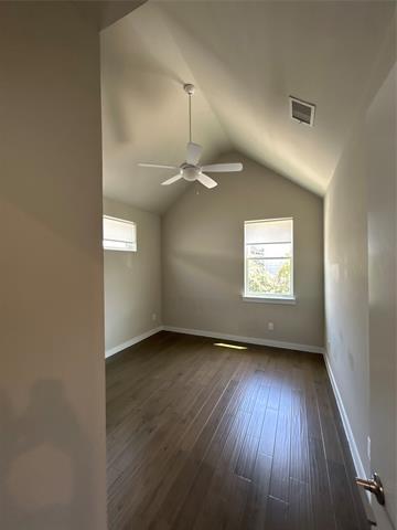Building Photo - 1229 Clifftop Ln