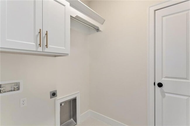 Building Photo - 3438 Galaxy Cir