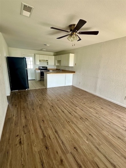 Building Photo - 122 Don Propp Rd