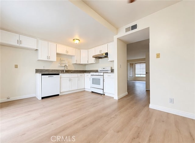 Building Photo - 5640 Riverside Dr