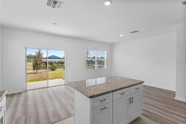 Building Photo - 5948 Piney Shrub Pl