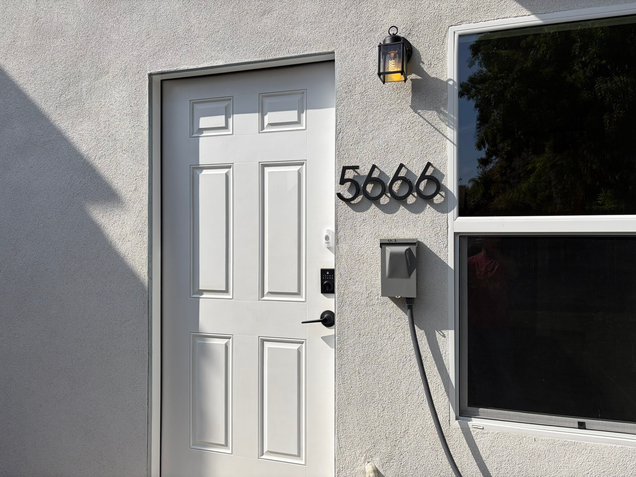 Building Photo - 5664 Campanile Way