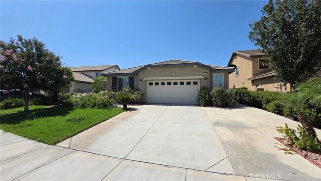 Building Photo - 11916 Berlyn Dove Ct