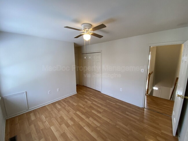 Building Photo - 212 Farrell Ln