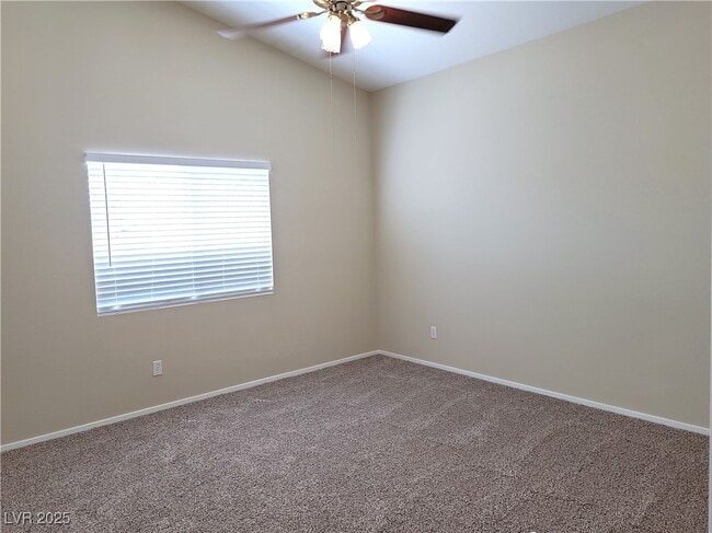 Building Photo - 4423 Crimson Tide Ave