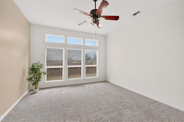 Building Photo - 2405 Hammock Lake Dr