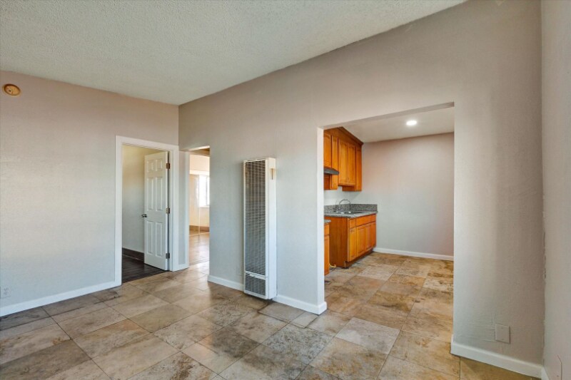 Building Photo - 8508 Avalon Blvd